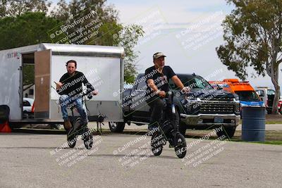 media/Mar-16-2024-CalClub SCCA (Sat) [[de271006c6]]/Around the Pits/